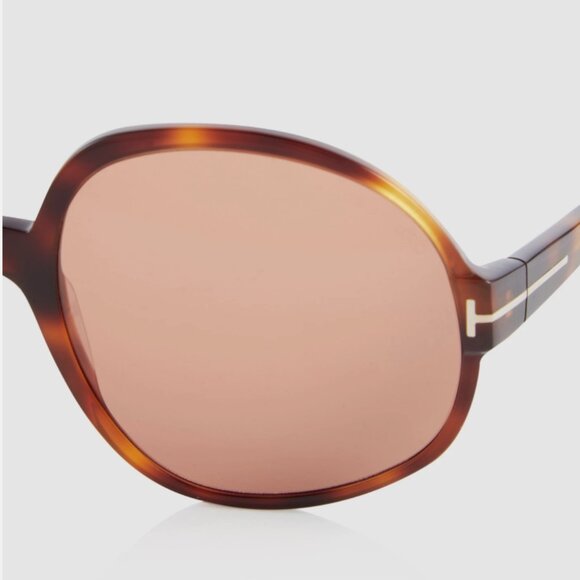 💎✨NEW WITH  TAG✨💎Tom Ford Claude - Picture 5 of 7